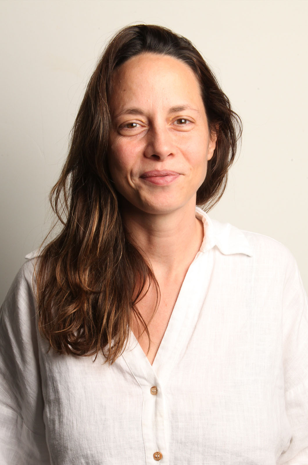 Clara Fernandez Quiroga, Co-Founder of CookUnity
